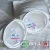 PEB Polyester Filter Bag Snap Ring  medium